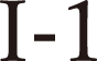 I1