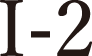 I2